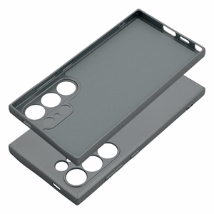 METALLIC Ümbris jaoks SAMSUNG S24 Ultra hall