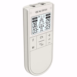 Beautifly ToneForm Balance TENS/EMS-stimulaator