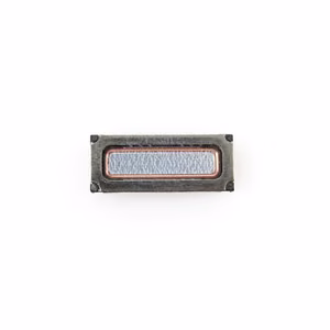 Kõlar ORG Sony E2303 M4 Aqua/F3111 XA/G3121 XA1