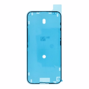 LCD Screen iPhone 16 Plus with digitizer must (HD+ Incell)