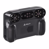 3D skanner Creality Sermoon P1