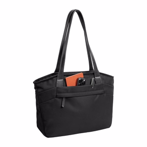 TOMTOC Versatile-T23 16''/12.5L Laptop Bag (Black)