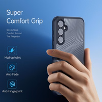 DUX DUCIS case AIMO jaoks SAMSUNG S23 FE must