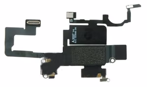 Flex jaoks iPhone 12 Mini koos speaker ja light sensor used ORG