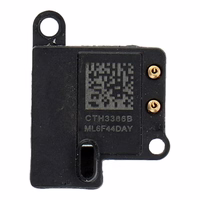 Earpiece Speaker jaoks iPhone 5