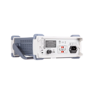 Lauamultimeeter Uni-T UT8802E