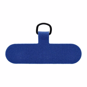 Nylon insert jaoks pendant - dark sinine
