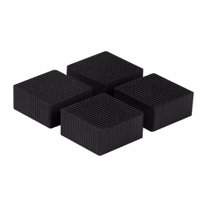 Anycubic aktiivsöefilter