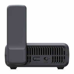 Ruuter GL.iNet Slate 7 Pro