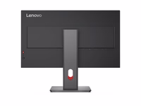 Lenovo ThinkVision P32UD-40 31.5" UHD monitor