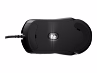 STEELSERIES Rival 5 Hiir