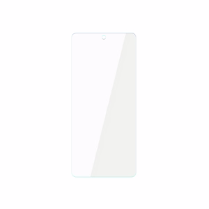 3mk Silky Matt Pro matt ekraanikaitse Realme 12 Pro/12 Pro+