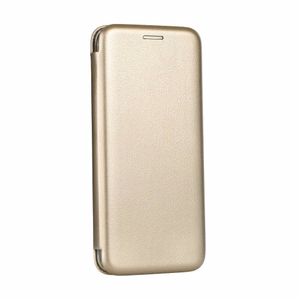 Kaaned Elegance Samsung A145 A14 4G/A146 A14 5G kuldne