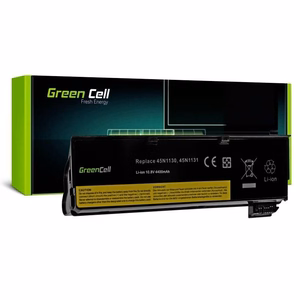 Green Cell GC-LE57V2