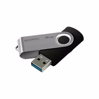 USB memory drive Goodram UTS3 16GB USB 3.0