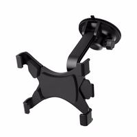 Car tablet hoidja CTH-24 (7-12 in)