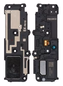 Originaal signaal Samsung G991 S21 (teeninduskomplekt)