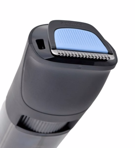 Philips Series 3000 BT3620/15 habemepiirel