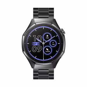 Nutikell xBase must SW-720 Forever