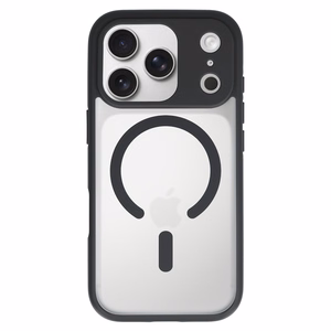 Liavec Soft Ümbris jaoks Iphone 17 Pro must