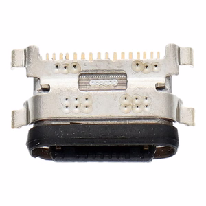 Charge connector jaoks XIAOMI MI 10T PRO 10T ORI