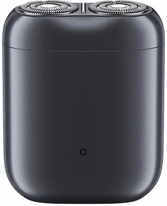 Xiaomi S200 pöördraseerija, hall
