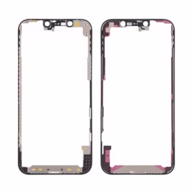 Screen Frame Ühildub "Pro+" Apple iPhone 13 Mini