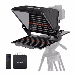 NEEWER X12II Tablet Tripod