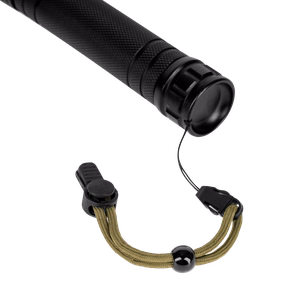 Laetav taskulamp, 20 W