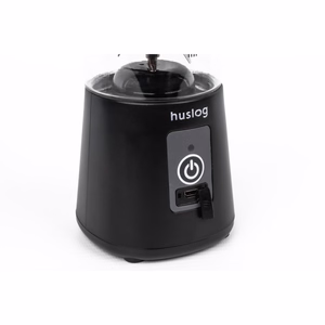 Huslog kaasaskantav blender TO GO 180W HUS1025