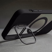 Fusion Mag ümbris for iPhone 14 6,1" must
