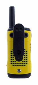 Motorola Talkabout T92 H2O twin-pack