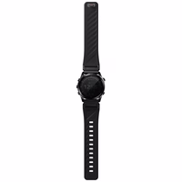 Pasek UNIQ Fluo x Smart-Fit do Garmin    22mm must
