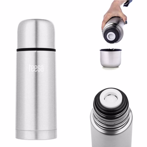 TEESA termos, 350 ml