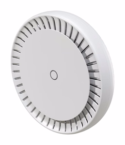 MIKROTIK cAP ax 802.11ax WiFi6 точка доступа