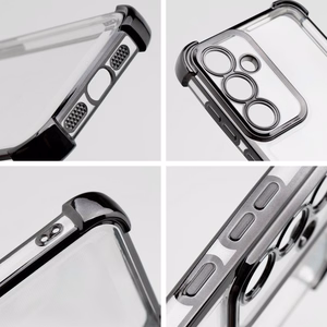 Ümbris jaoks Xiaomi 13C Antishock Electro must