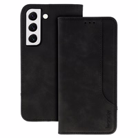 Wonder Prime Ümbris jaoks Samsung Galaxy S22 must