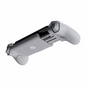 GameSir G8+ MFi Mobile Controller (Gray)