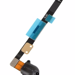 Flex iPad Mini 2/Mini 3 heliühendusega ORG