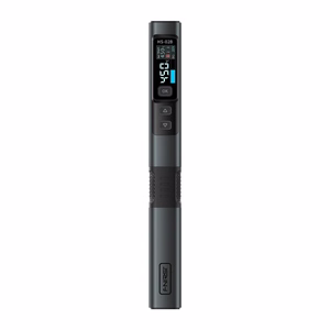 Умный паяльник FNIRSI HS-02A F 100 W