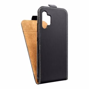 SLIM FLEXI FRESH Flip ümbris jaoks SAMSUNG A32 LTE ( 4G ) must