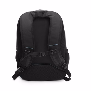 ART laptop / tablet / notebook bag 15.6" BP-8948