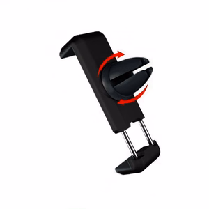 Car Hoidja - UNIVERSAL with air vent mount - TYPE 2