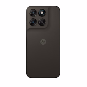 Motorola moto g77 17.3 cm (6.8") Hybrid Dual SIM Android 16.0 5G USB Type-C 8 GB 256 GB 5200 mAh must