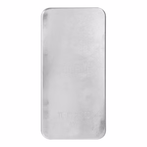 Sublimatsioonivorm topeltümbrisele SAMSUNG A37