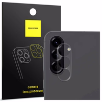 Spacecase Rahakott-ümbris Poco F7 5G must