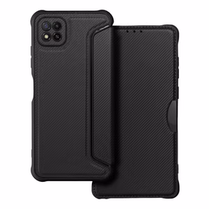 RAZOR Book jaoks SAMSUNG A22 5G must