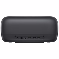 Projektor laserowy JMGO O2S Ultra 4K