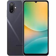 Samsung Galaxy M06 5G