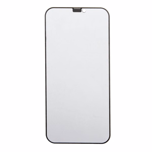 Защитное стекло Privacy Realme Note 60